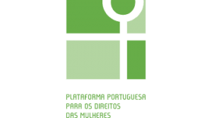 Plataforma Portuguesa para os Direitos das Mulheres