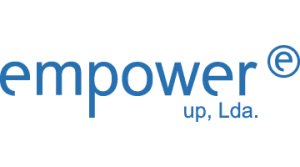 Empower-Up