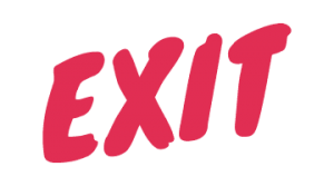 Exit Prostitution