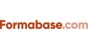 Formabase
